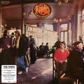 MUSWELL HILLBILLIES EDICIÓN 50º ANIVERSARIO REMASTERIZADA