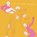 CLAP YOUR HANDS SAY YEAH (REEDICIÓN) VINILO BLANCO