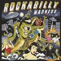 ROCKABILLY MADNESS