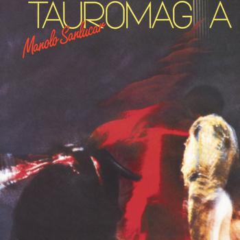 Tauromagia (Reedición)