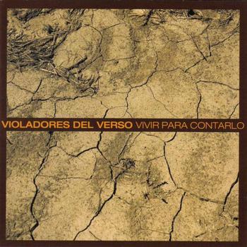 Vivir Para Contarlo (Reedición)