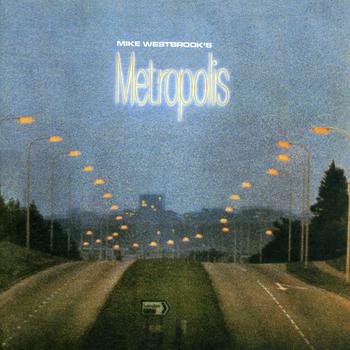 Metropolis