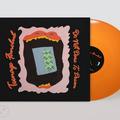 DO NOT DARE TO DREAM (EDICIÓN INDIES) VINILO DE COLOR NARANJA - PREVENTA