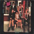 MOBY GRAPE (REEDICIÓN)