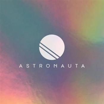 Astronauta -Reedición-