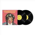FOREIGN TONGUES (VINILO) - PREVENTA