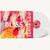 Bliss (Edición Limitada Indie) Vinilo Blanco