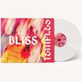 BLISS (EDICIÓN LIMITADA INDIE) VINILO BLANCO