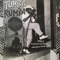TUMBA RUMBA VOL.2