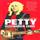 PETTY BIOGRAFIA AUTORIZADA