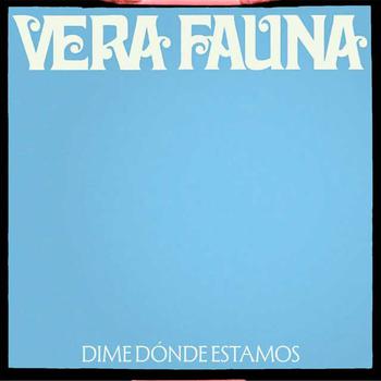 Dime Dónde Estamos