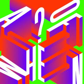 Graveyard_lucky Charm (Record Store Day 2026)