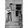 TOWNES VAN ZANDT LA ETENIDAD EN UNA CANCIÓN