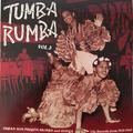 TUMBA RUMBA VOL.3