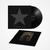 Blackstar (Reedición) Preventa