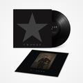 BLACKSTAR (REEDICIÓN) PREVENTA