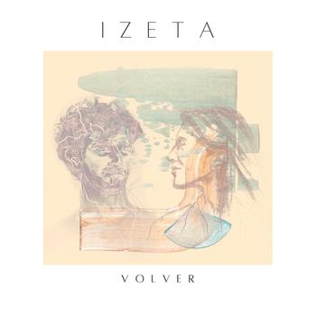Volver
