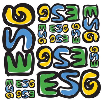 E.S.G.