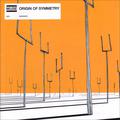 ORIGIN OF SYMMETRY