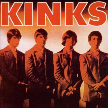 The Kinks Reedición