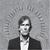 The Evangelist -Reedición-