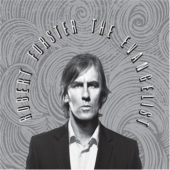 The Evangelist -Reedición-