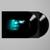 Lost Weekend (Vinilo Negro) + Regalo Linterna