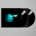 LOST WEEKEND (VINILO NEGRO) + REGALO LINTERNA