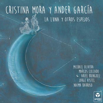 La Luna y Otros Espejos