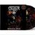 Embrace the Death (Edición Limitada) Picture Disc