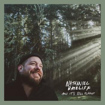 And It's Still Alright (Edición Deluxe)