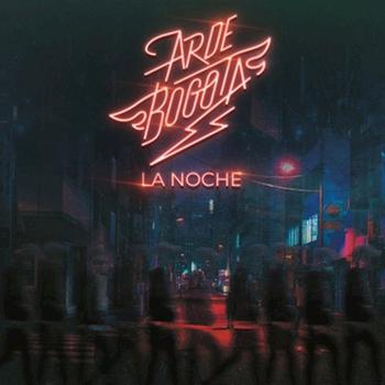 La Noche