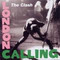 LONDON CALLING