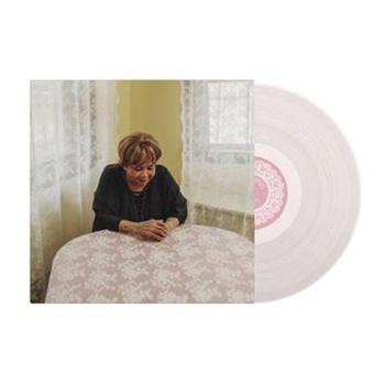 Sad and Beautiful World (Edición Indie) Vinilo Transparente