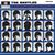 A Hard Day's Night Edición Remasterizada