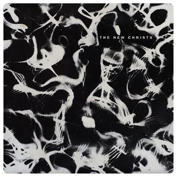 The Burning of Rome: Selected Works