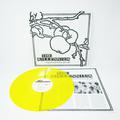 ORIGINAL SOUND SESSIONS 1967-1968