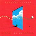 I MUST BE DREAMING (CD)