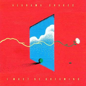 I Must Be Dreaming (Cd)