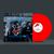 Ferpectamente (Record Store Day 2026) Edición 40 Aniversario Vinilo Rojo