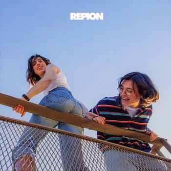 Entre Todas Lo Arreglamos