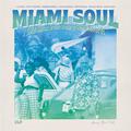 MIAMI SOUL. SOUL GEMS FROM HENRY STONE RECORDS