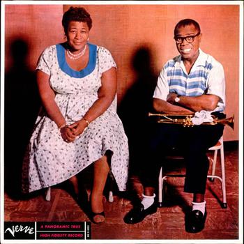Ella & Louis