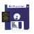 Better Living Through Chemistry (Edición 30 Aniversario)