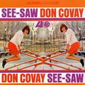 SEE-SAW