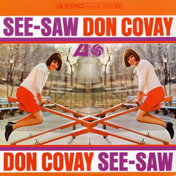 See-Saw
