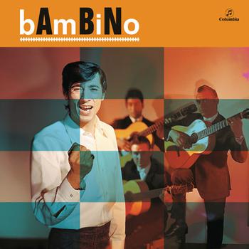 Bambino (1967) Edición Remasterizada 2021