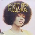 MALIK -REEDICIÓN