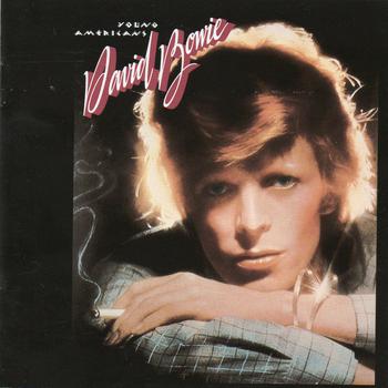 Young Americans