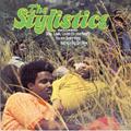 THE STYLISTICS (REEDICIÓN)